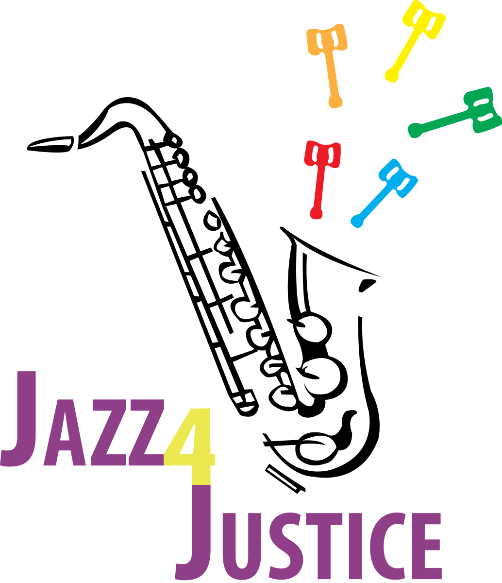 Jazz 4 Justice