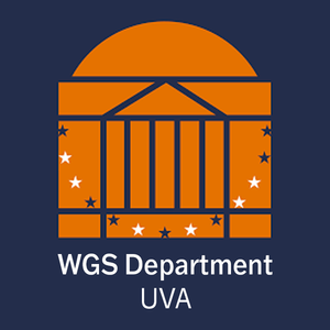 WGS Department UVa